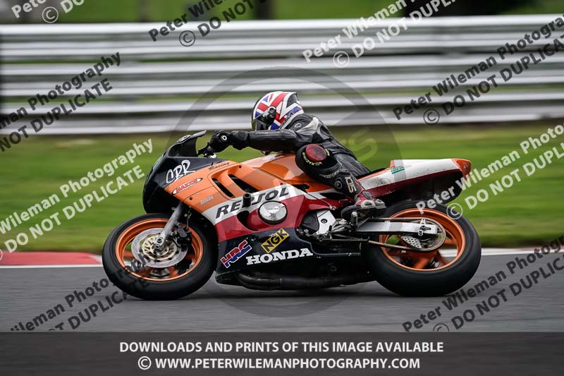 anglesey;brands hatch;cadwell park;croft;donington park;enduro digital images;event digital images;eventdigitalimages;mallory;no limits;oulton park;peter wileman photography;racing digital images;silverstone;snetterton;trackday digital images;trackday photos;vmcc banbury run;welsh 2 day enduro